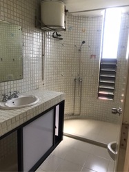 Teresa Ville (D4), Condominium #589377641